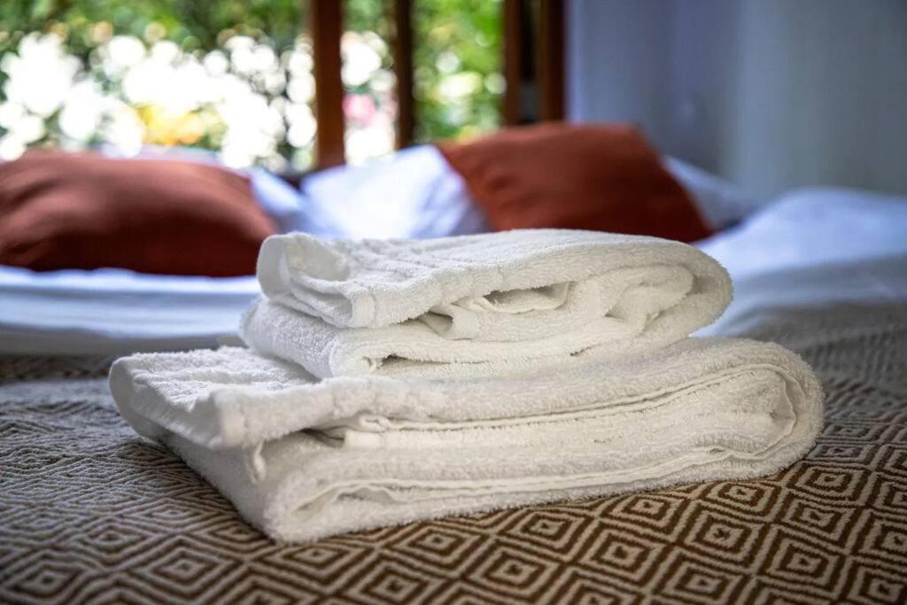 Forest Cottage With Lovely Garden & Sauna Doornspijk Ngoại thất bức ảnh