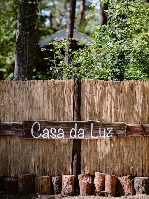 Forest Cottage With Lovely Garden & Sauna Doornspijk Ngoại thất bức ảnh